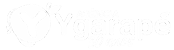  Ygarapé Tour Viagens e Turismo LTDA